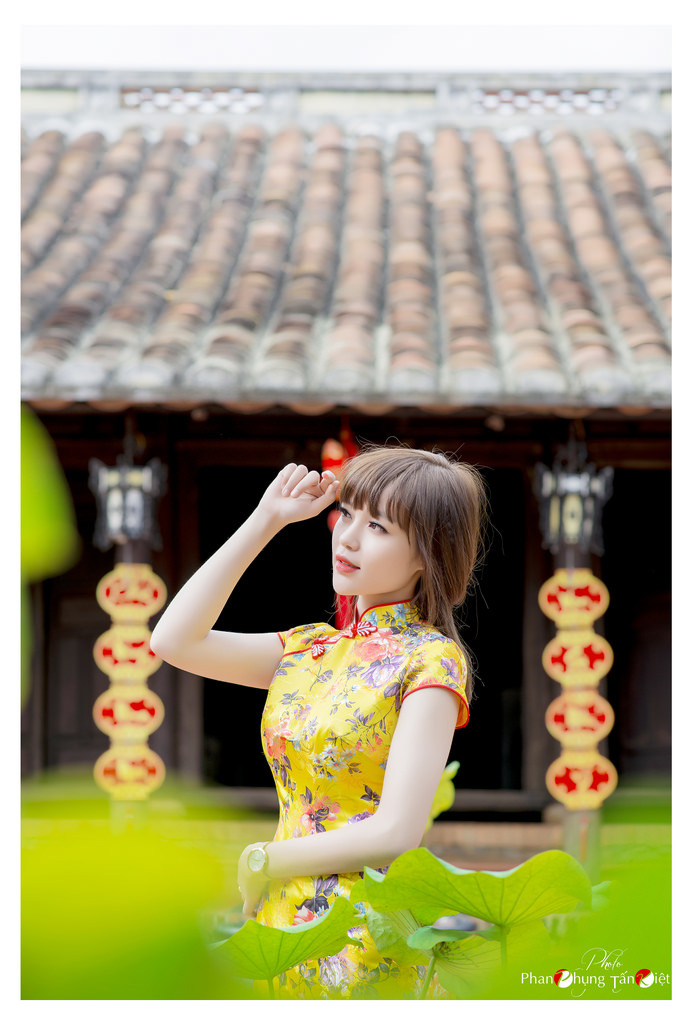 绿色电影